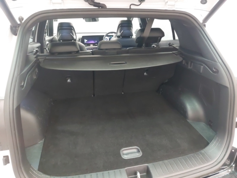 Used Kia Sportage 2022 for sale - 76587418: Photo 8