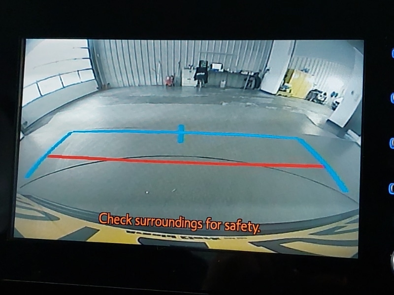 Used Toyota Aygo X 2022 for sale - 76392669: Photo 11