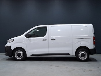 Used Peugeot Expert 2023 for sale - 78612654: Photo