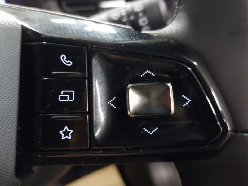 Used MG MG3 2025 for sale - 77273899: Photo 12