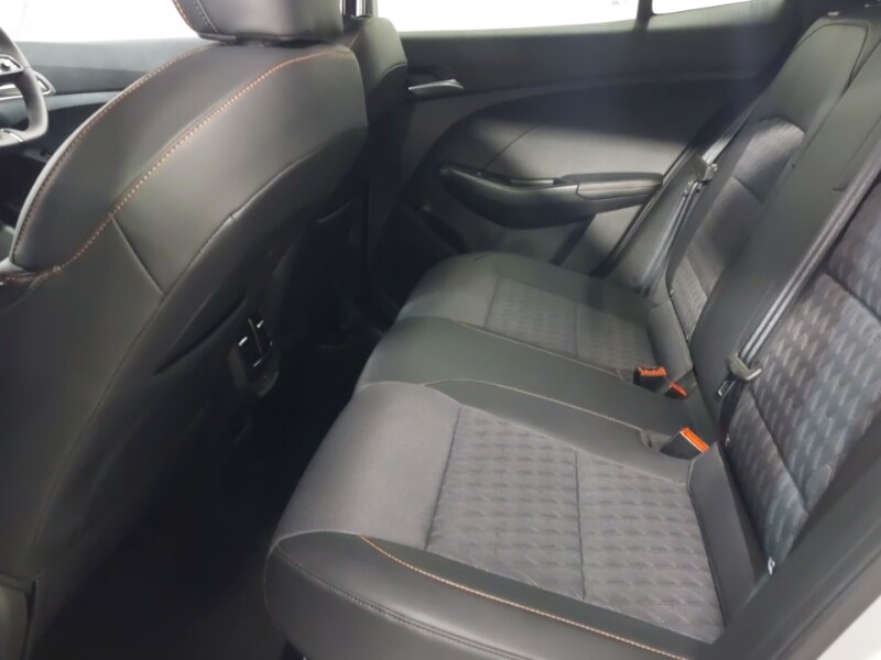 Used MG MG3 2025 for sale - 77273899: Photo 6