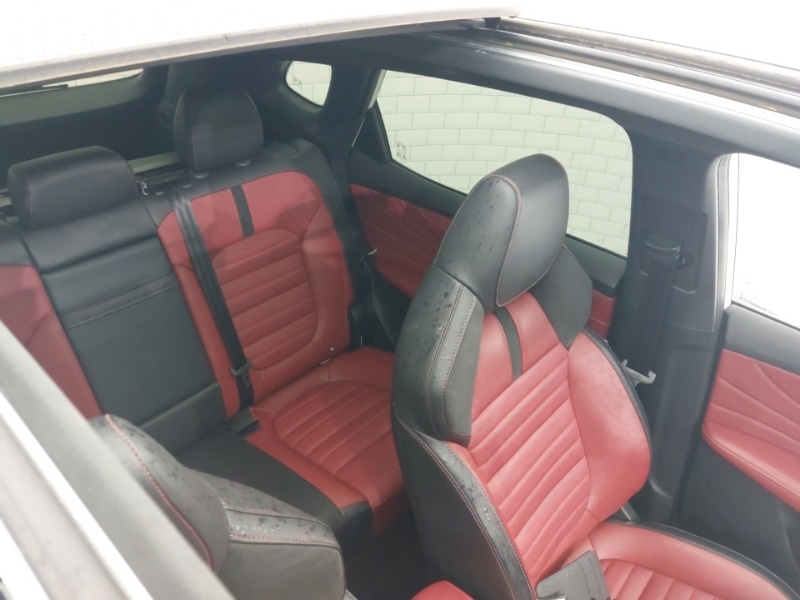 Used MG MG HS 2023 for sale - 77912683: Photo 12