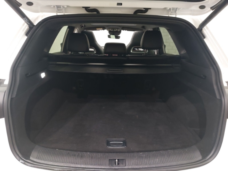 Used MG MG HS 2023 for sale - 77912683: Photo 8