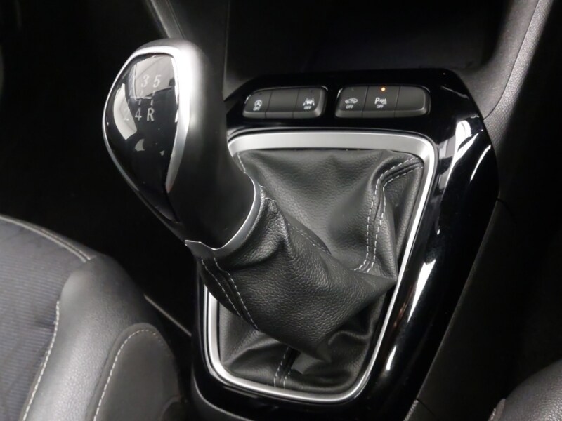 Used Vauxhall Corsa 2021 for sale - 76682902: Photo 12