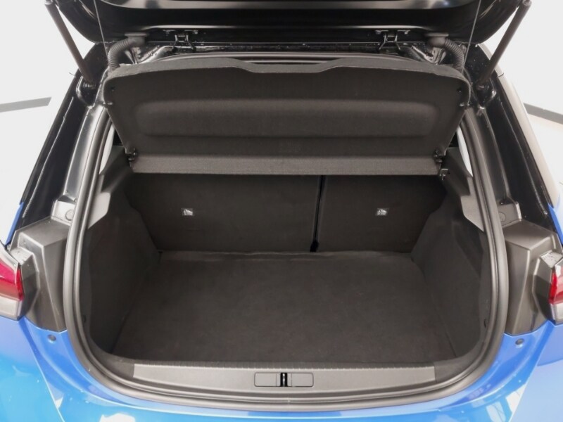 Used Vauxhall Corsa 2021 for sale - 76682902: Photo 8