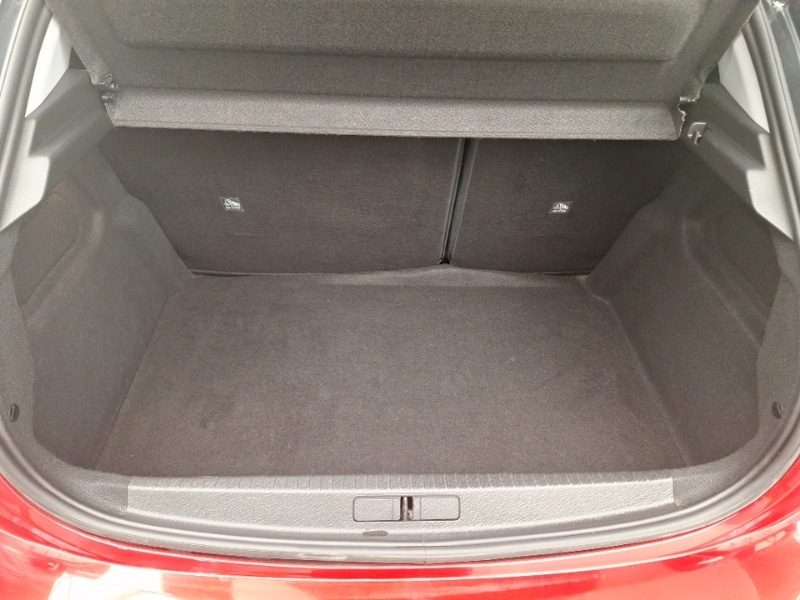 Used Vauxhall Corsa 2022 for sale - 77912890: Photo 8