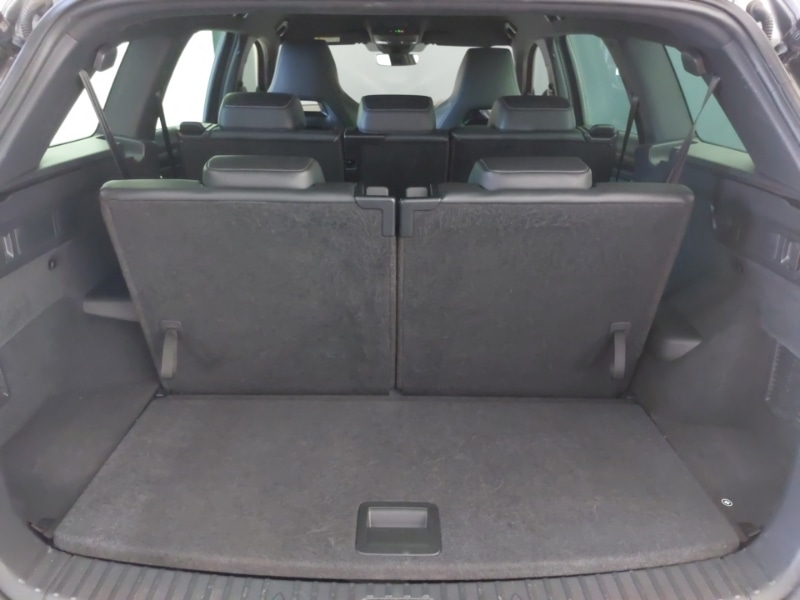 Used Skoda Kodiaq 2022 for sale - 78127047: Photo 8
