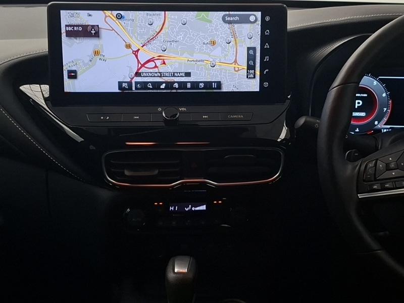 Used Nissan Juke 2025 for sale - 77986981: Photo 10