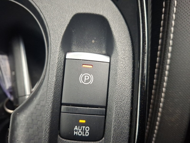 Used Nissan Juke 2025 for sale - 77986981: Photo 12