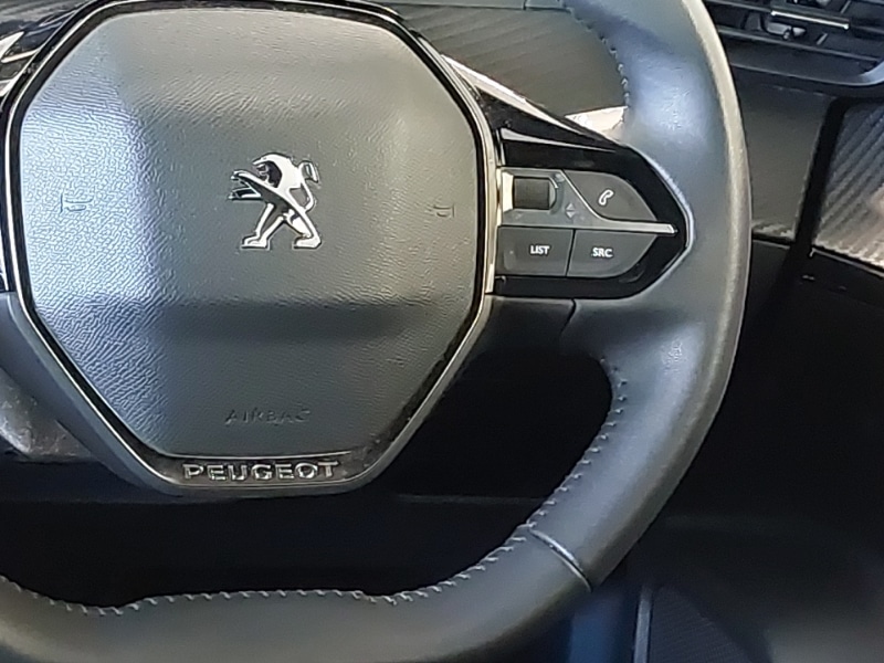 Used Peugeot 2008 2023 for sale - 76639815: Photo 11