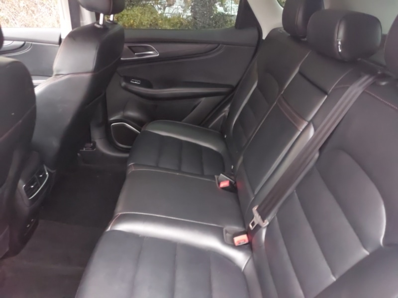 Used MG MG HS 2022 for sale - 76600368: Photo 6