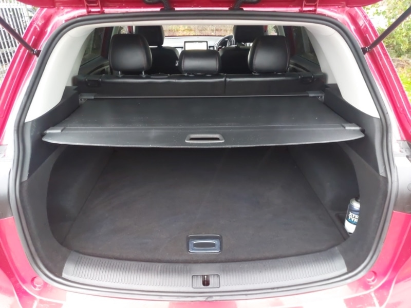 Used MG MG HS 2022 for sale - 76600368: Photo 8