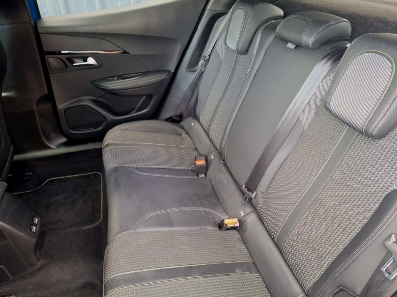 Used Peugeot 2008 2022 for sale - 76628898: Photo 6