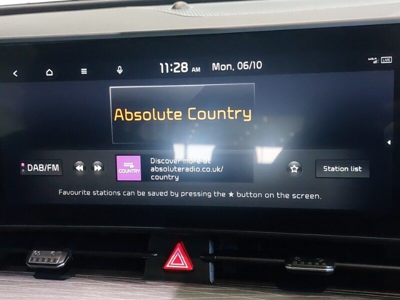 Used Kia Sportage 2025 for sale - 76779188: Photo 10