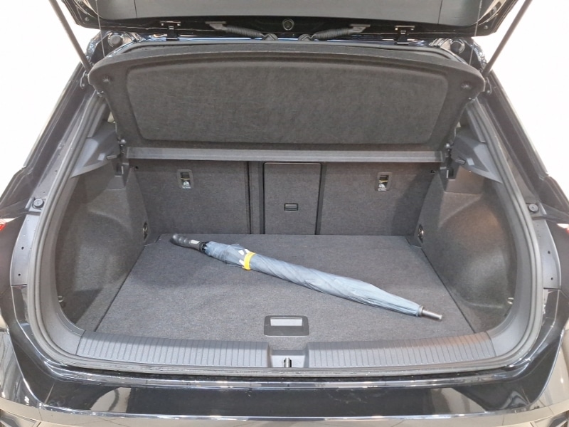 Used Volkswagen T-Roc 2025 for sale - 77224532: Photo 8