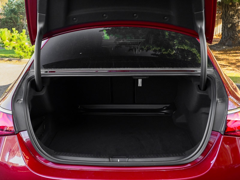 Used Mercedes-Benz E Class 2024 for sale - 76555735: Photo 8