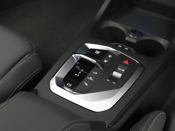 Used BMW 1 Series 2025 for sale - 76207991: Photo 10
