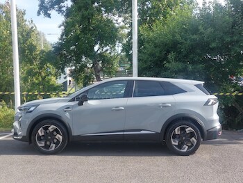 Used Renault Other 2024 for sale - 77308170: Photo