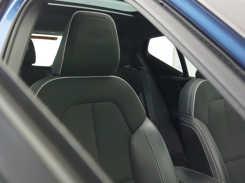 Used Volvo XC40 2020 for sale - 77969495: Photo 12