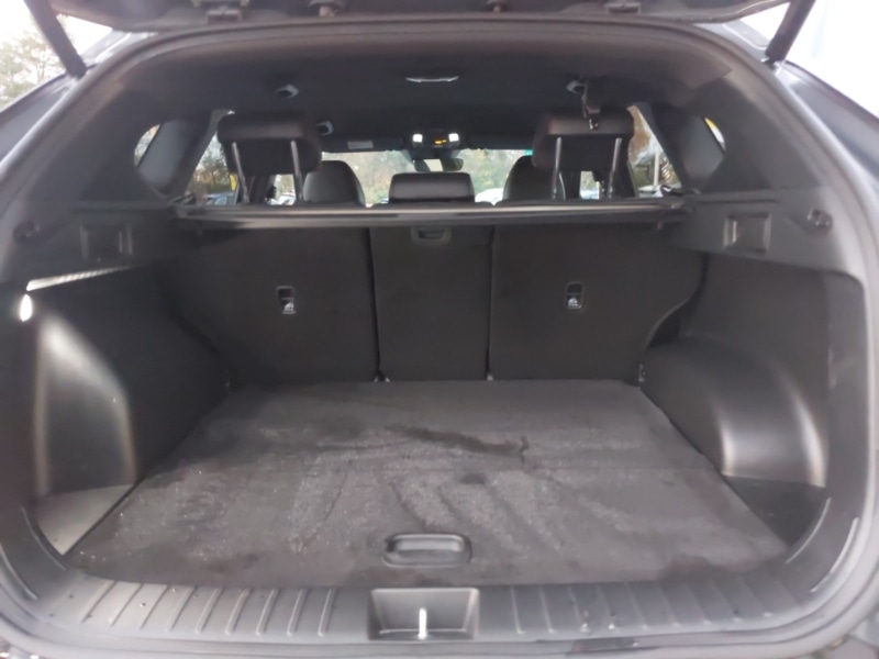 Used Hyundai TUCSON 2024 for sale - 76511240: Photo 8