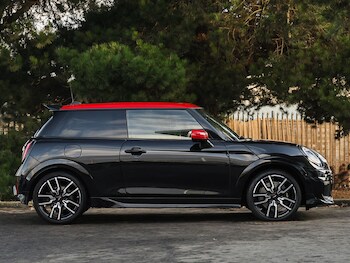 Used MINI Cooper 2024 for sale - 78103677: Photo