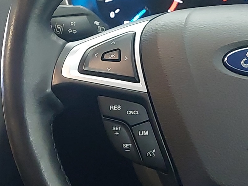 Used Ford Mondeo 2021 for sale - 77410468: Photo 10