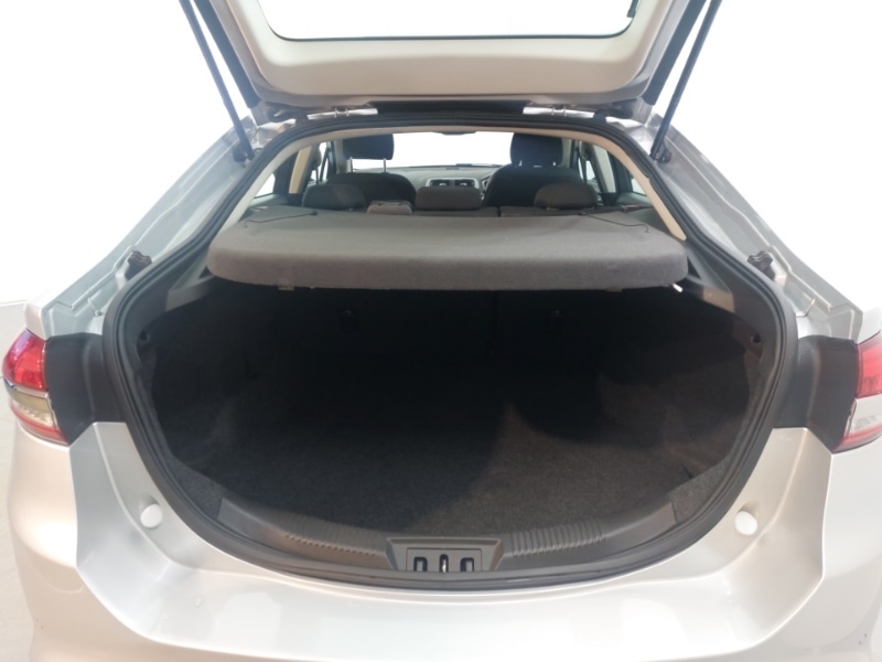 Used Ford Mondeo 2021 for sale - 77410468: Photo 8