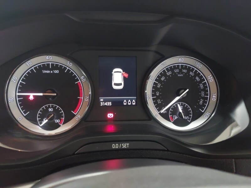 Used Skoda Karoq 2022 for sale - 77518878: Photo 11