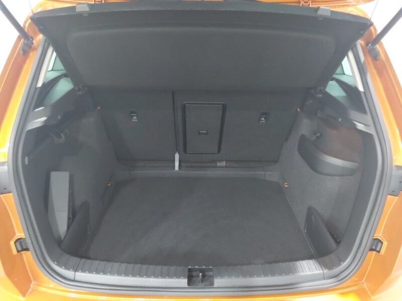 Used Skoda Karoq 2022 for sale - 77518878: Photo 8