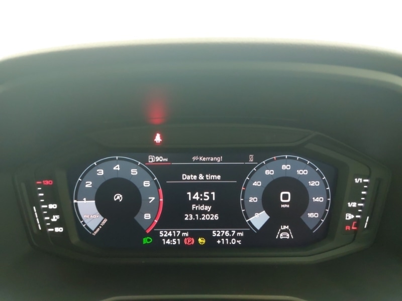 Used Audi A1 2022 for sale - 77299273: Photo 10