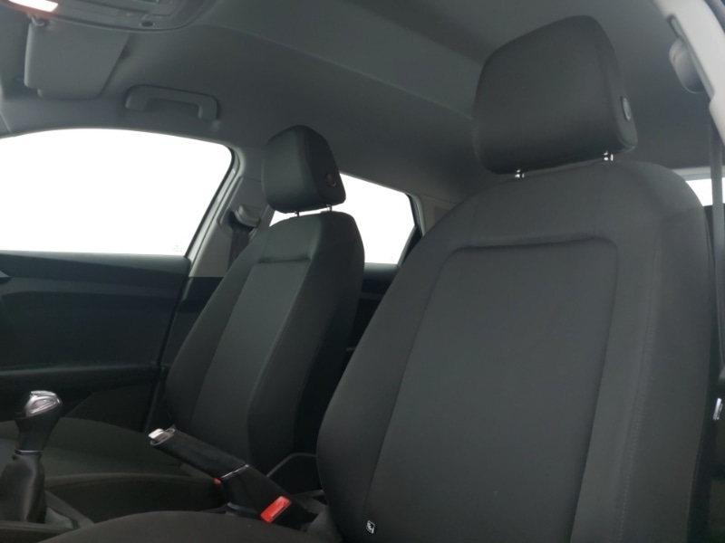 Used Audi A1 2022 for sale - 77299273: Photo 12