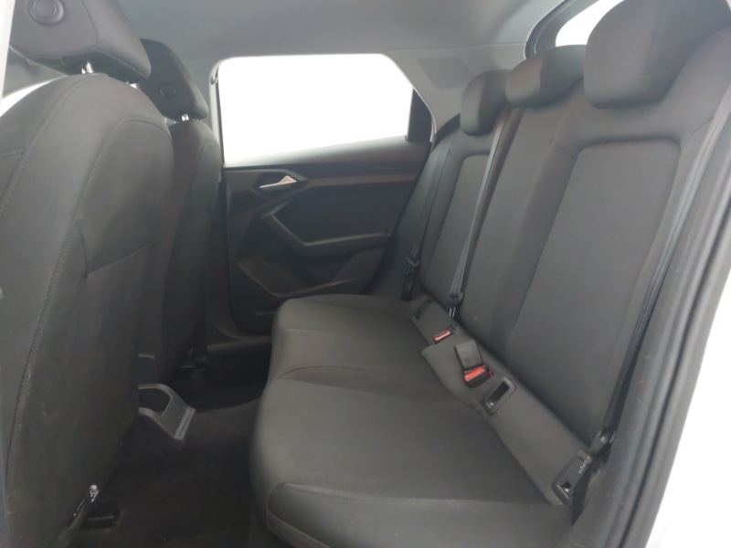 Used Audi A1 2022 for sale - 77299273: Photo 6