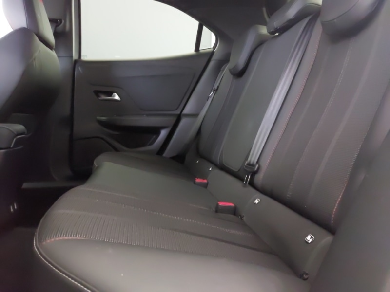 Used Vauxhall Mokka 2022 for sale - 76578951: Photo 6