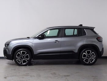 Used Jeep Other 2024 for sale - 78378059: Photo