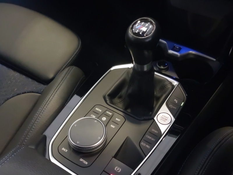 Used BMW 1 Series 2022 for sale - 77420059: Photo 10