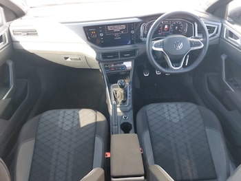 Used Volkswagen Taigo 2022 for sale - 78808826: Photo