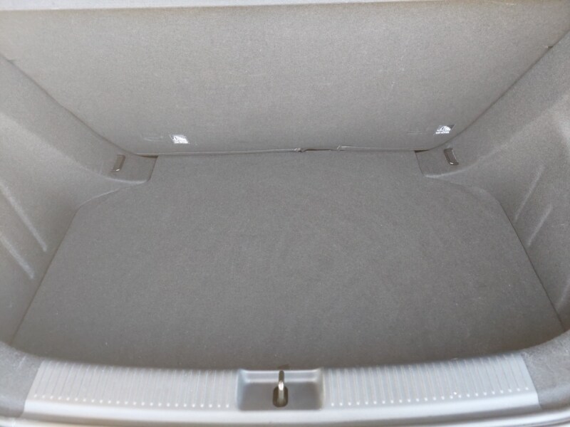 Used MG MG3 2024 for sale - 77434489: Photo 8