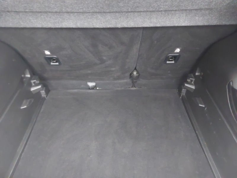 Used Jeep Renegade 2021 for sale - 77823352: Photo 8