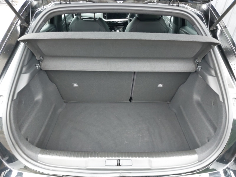 Used Vauxhall Mokka 2025 for sale - 77954795: Photo 8