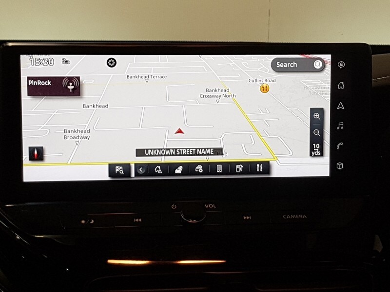 Used Nissan Juke 2025 for sale - 77907028: Photo 11