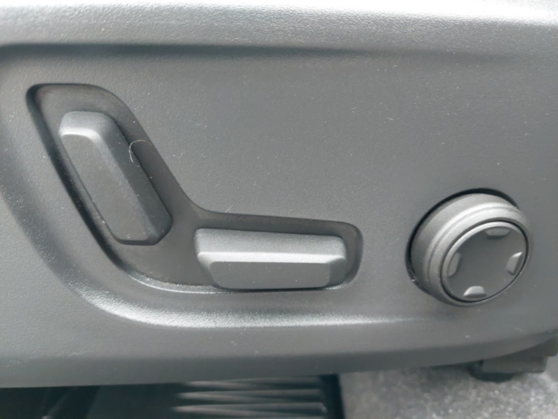 Used Volvo XC40 2022 for sale - 76456492: Photo 12