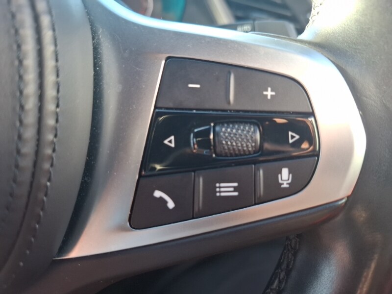 Used BMW 1 Series 2021 for sale - 78164984: Photo 12