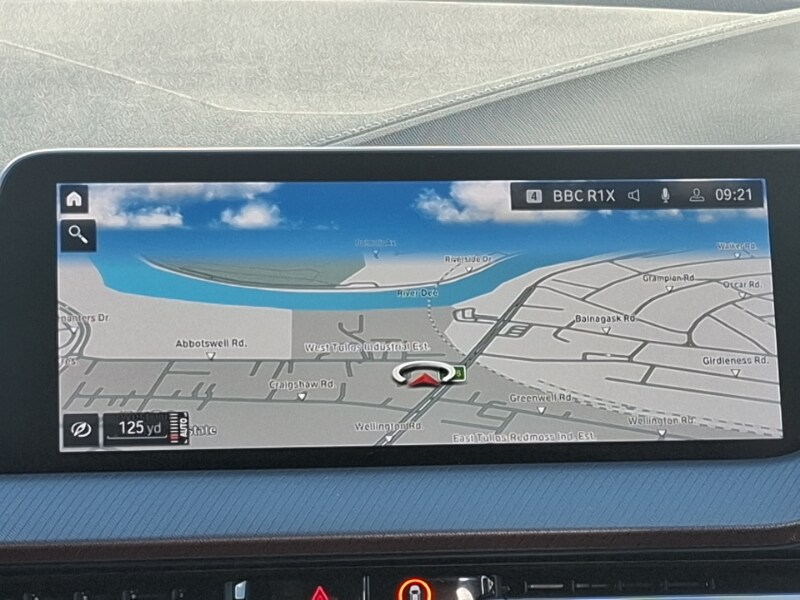 Used BMW 1 Series 2021 for sale - 78164984: Photo 7