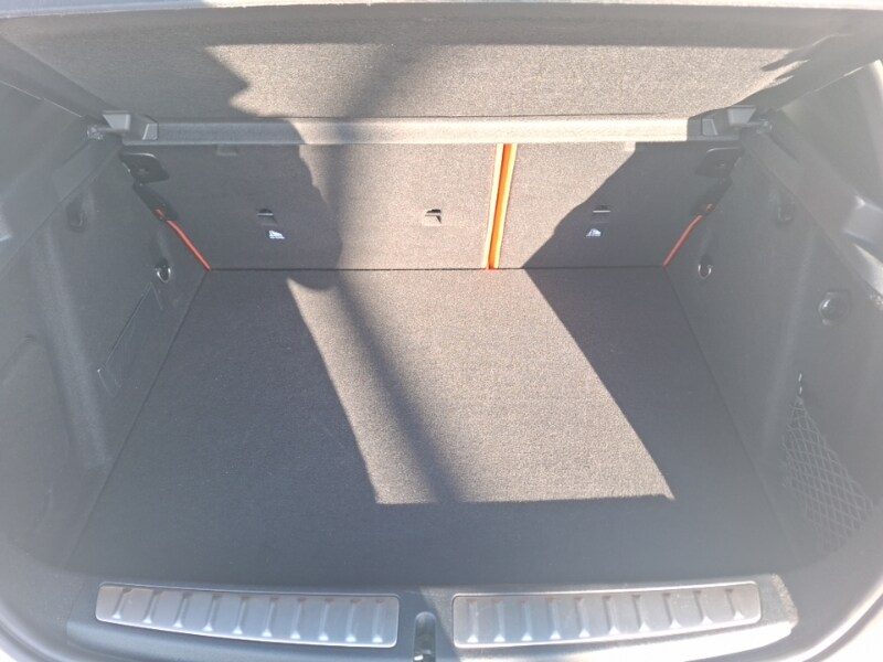 Used BMW 1 Series 2021 for sale - 78164984: Photo 8