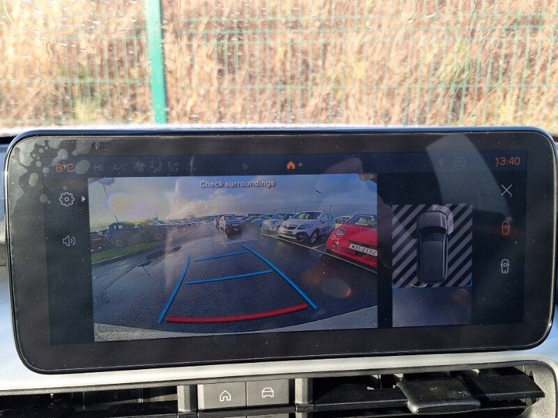 Used Jeep Other 2025 for sale - 77053258: Photo 11