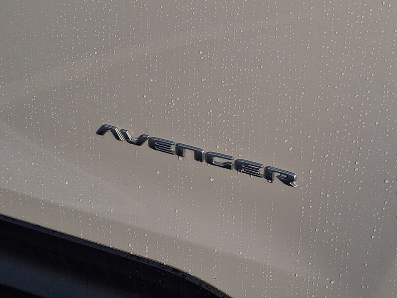 Used Jeep Other 2025 for sale - 77053258: Photo 12