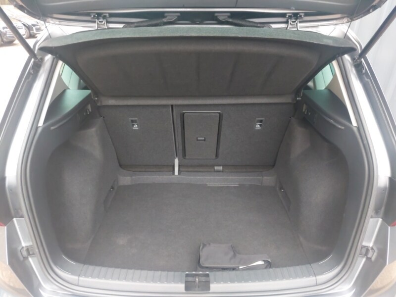 Used SEAT Ateca 2023 for sale - 77677638: Photo 8