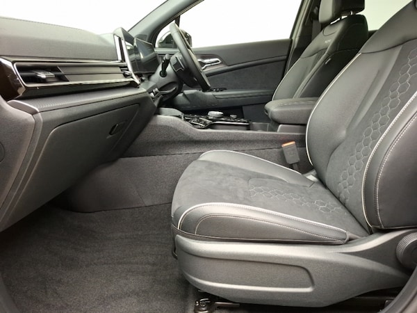 Used Kia Sportage 2025 for sale - 76262103: Photo 5