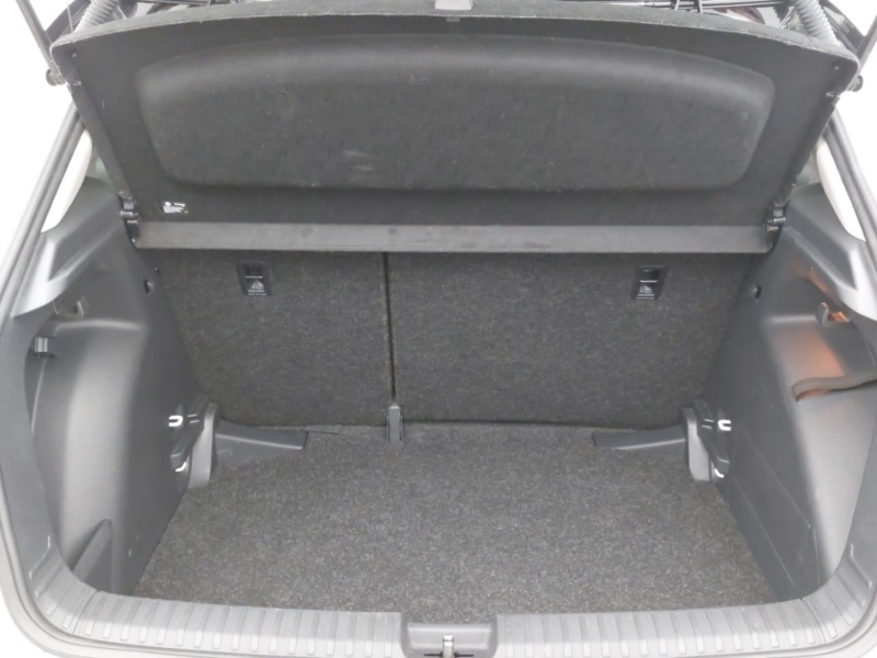 Used Skoda Fabia 2022 for sale - 77478404: Photo 8