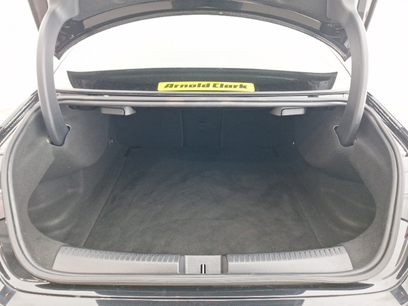 Used Mercedes-Benz CLA 2020 for sale - 77405667: Photo 8